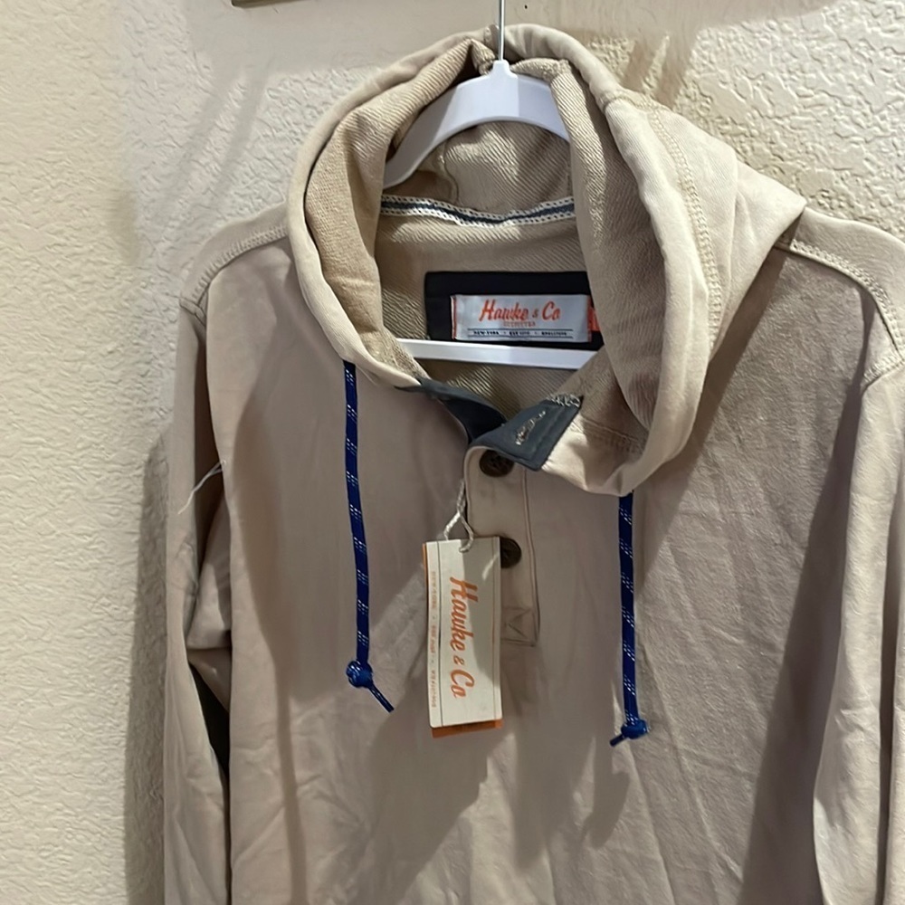 🧥 - Picture 2 of 6